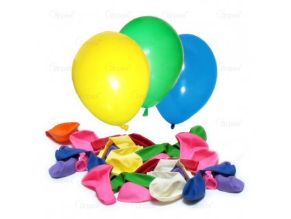 35334_balonky-pastelove-25-ks-v-bal-23-cm